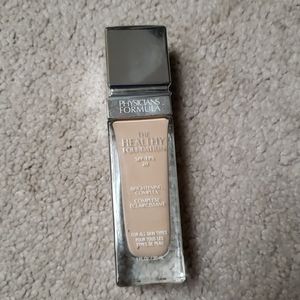 Physicians Formula foundation